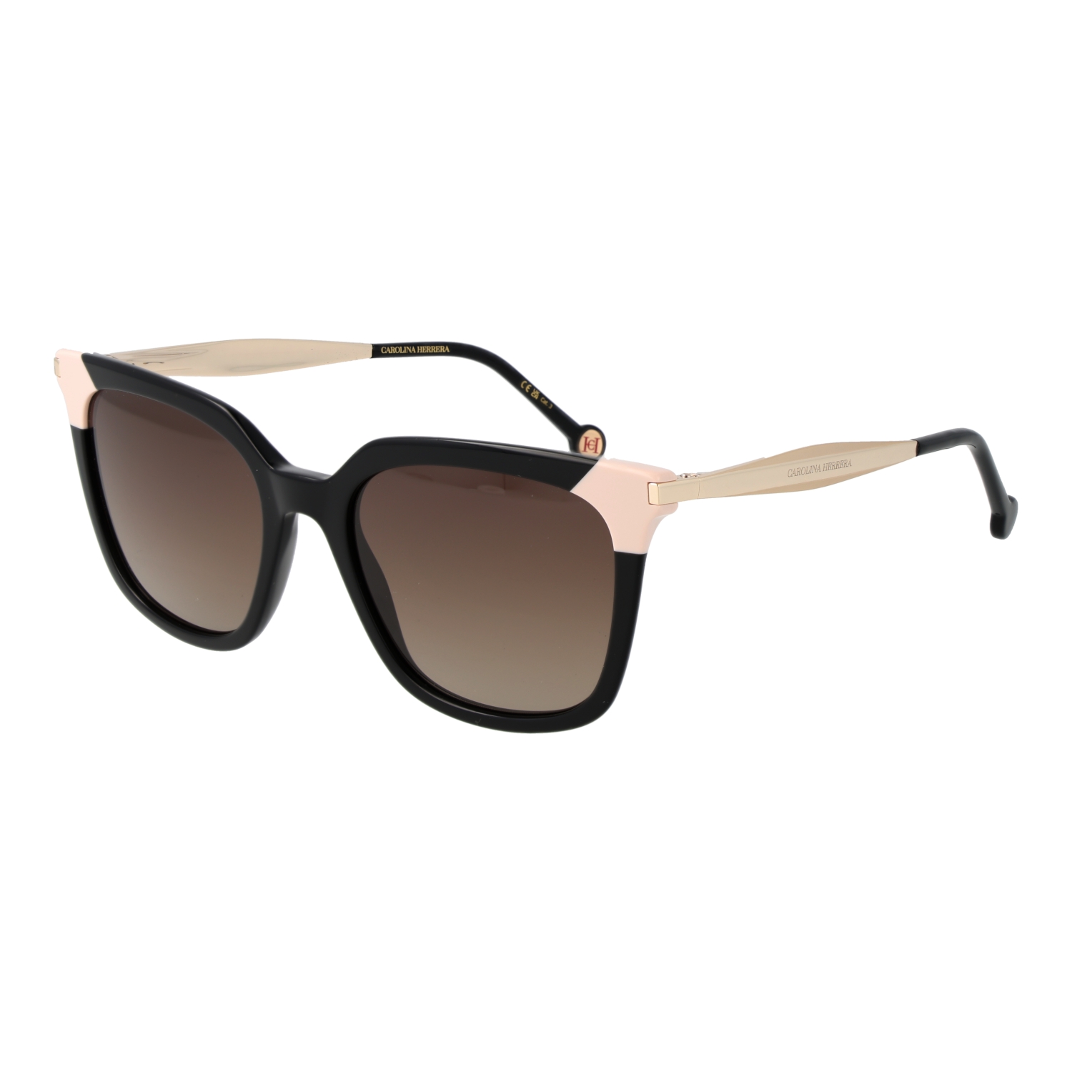 Carolina Herrera CAROLINA HERRERA MOD. HER 0308_S 53807HA